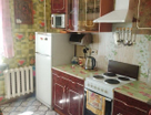 2-к. квартира, 49,8&nbsp;м²