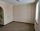 2-к. квартира, 58,8&nbsp;м²