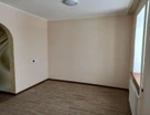 2-к. квартира, 58,8&nbsp;м²