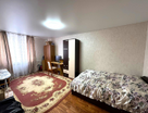 1-к. квартира, 35,7&nbsp;м²