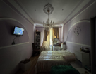 2-к. квартира, 59,6&nbsp;м²