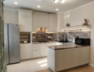 3-к. квартира, 93,8&nbsp;м²