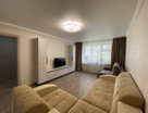 1-к. квартира, 38,9&nbsp;м²