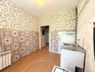 2-к. квартира, 47&nbsp;м²