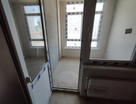 3-к. квартира, 79,7 м²