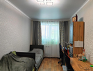 2-к. квартира, 55,2&nbsp;м²