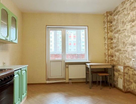 2-к. квартира, 73,7&nbsp;м²