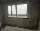 1-к. квартира, 64&nbsp;м²