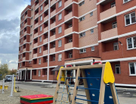 2-к. квартира, 64&nbsp;м²