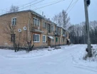 2-к. квартира, 44,1&nbsp;м²