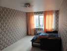 1-к. квартира, 35,8&nbsp;м²