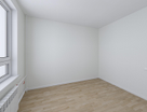2-к. квартира, 54,6&nbsp;м²