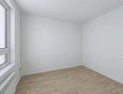 2-к. квартира, 54,6&nbsp;м²