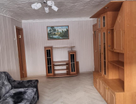 2-к. квартира, 43,8 м²