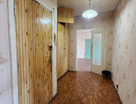 2-к. квартира, 53,9&nbsp;м²