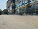 Торговые помещения, 1200&nbsp;м²