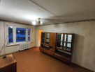 3-к. квартира, 55&nbsp;м²