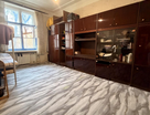 2-к. квартира, 52,8 м²