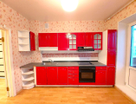 4-к. квартира, 86,8&nbsp;м²