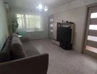 3-к. квартира, 50&nbsp;м²