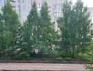 2-к. квартира, 42&nbsp;м²