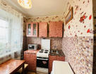 3-к. квартира, 61&nbsp;м²
