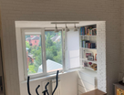 2-к. квартира, 51&nbsp;м²