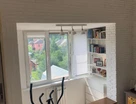 2-к. квартира, 51&nbsp;м²