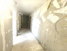 2-к. квартира, 44,5&nbsp;м²