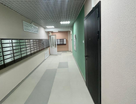 2-к. квартира, 74,3&nbsp;м²