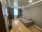 2-к. квартира, 50&nbsp;м²
