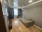 2-к. квартира, 50&nbsp;м²