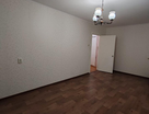 1-к. квартира, 33&nbsp;м²