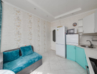 2-к. квартира, 51 м²