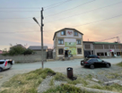 Трехэтажный дом, 280 м²