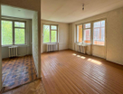 1-к. квартира, 31,1&nbsp;м²