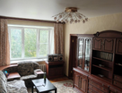 4-к. квартира, 100&nbsp;м²