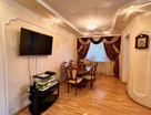 4-к. квартира, 110&nbsp;м²