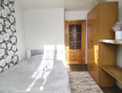 2-к. квартира, 54,9&nbsp;м²