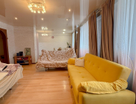 4-к. квартира, 107&nbsp;м²