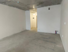 1-к. квартира, 29&nbsp;м²