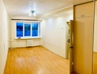 1-к. квартира, 27,1&nbsp;м²