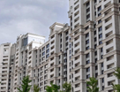 Помещение свободного назначения, 229,4&nbsp;м²
