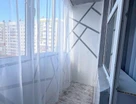 2-к. квартира, 60,3&nbsp;м²