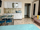 Студия, 24&nbsp;м²