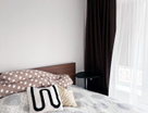 2-к. квартира, 39 м²