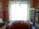 3-к. квартира, 60,1&nbsp;м²