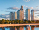 4-к. квартира, 96&nbsp;м²