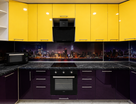 2-к. квартира, 62,5 м²