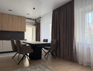 4-к. квартира, 95 м²